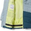 image:imageColumbia Kids Arctic Blast Ii Jacket little KidBig KidCrushed BlueEverblue