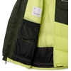 image:imageColumbia Kids Arctic Blast Ii Jacket little KidBig KidGreenscapeVoltage