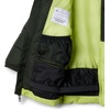 image:imageColumbia Kids Arctic Blast Ii Jacket little KidBig KidGreenscapeVoltage