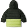 image:imageColumbia Kids Arctic Blast Ii Jacket little KidBig KidGreenscapeVoltage