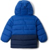 image:imageColumbia Kids Arctic Blast Ii Jacket little KidBig KidMountain BlueCollegiate Navy