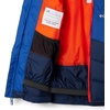 image:imageColumbia Kids Arctic Blast Ii Jacket little KidBig KidMountain BlueCollegiate Navy