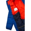 image:imageColumbia Kids Arctic Blast Ii Jacket little KidBig KidMountain BlueCollegiate Navy