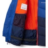 image:imageColumbia Kids Arctic Blast Ii Jacket little KidBig KidMountain BlueCollegiate Navy