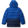 image:imageColumbia Kids Arctic Blast Ii Jacket little KidBig KidMountain BlueCollegiate Navy