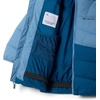 image:imageColumbia Kids Arctic Blast Ii Jacket little KidBig KidRainy DayPhoenix Blue