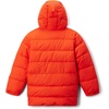 image:imageColumbia Kids Arctic Blast Ii Jacket little KidBig KidSpicy
