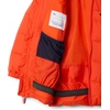 image:imageColumbia Kids Arctic Blast Ii Jacket little KidBig KidSpicy