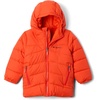 image:imageColumbia Kids Arctic Blast Ii Jacket little KidBig KidSpicy