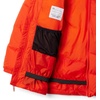 image:imageColumbia Kids Arctic Blast Ii Jacket little KidBig KidSpicy