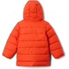 image:imageColumbia Kids Arctic Blast Ii Jacket little KidBig KidSpicy