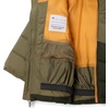 image:imageColumbia Kids Arctic Blast Ii Jacket little KidBig KidStone GreenGreenscape