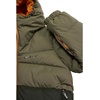 image:imageColumbia Kids Arctic Blast Ii Jacket little KidBig KidStone GreenGreenscape