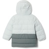 image:imageColumbia Kids Arctic Blast Ii Jacket little KidBig KidTea LightSedona Sage
