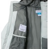 image:imageColumbia Kids Arctic Blast Ii Jacket little KidBig KidTea LightSedona Sage