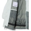 image:imageColumbia Kids Arctic Blast Ii Jacket little KidBig KidTea LightSedona Sage