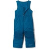image:imageColumbia Kids Double Flake II Set ToddlerBlackPhoenix Blue