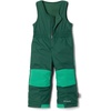 image:imageColumbia Kids Double Flake II Set ToddlerDark LimeRain Forest
