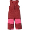 image:imageColumbia Kids Double Flake II Set ToddlerNicoRed Oxide