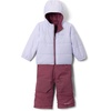 image:imageColumbia Kids Double Flake II Set ToddlerPurple TintAntique Mauve