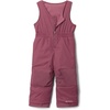 image:imageColumbia Kids Double Flake II Set ToddlerPurple TintAntique Mauve