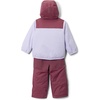 image:imageColumbia Kids Double Flake II Set ToddlerPurple TintAntique Mauve