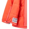 image:imageColumbia Kids Doug Firocious Jacket Little KidBig KidHot CoralZing