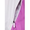 image:imageColumbia Kids Doug Firocious Jacket Little KidBig KidLavender PearlRazzle