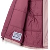image:imageColumbia Kids Doug Firocious Jacket Little KidBig KidMineral PinkAntique MauveSatin Pink