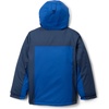 image:imageColumbia Kids Doug Firocious Jacket Little KidBig KidMountain BlueCollegiate Navy