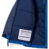 image:imageColumbia Kids Doug Firocious Jacket Little KidBig KidMountain BlueCollegiate Navy