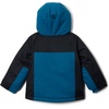 image:imageColumbia Kids Doug Firocious Jacket Little KidBig KidPhoenix BlueBlack