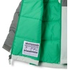 image:imageColumbia Kids Doug Firocious Jacket Little KidBig KidTea LightSedona SageDark Lime