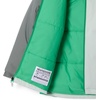image:imageColumbia Kids Doug Firocious Jacket Little KidBig KidTea LightSedona SageDark Lime