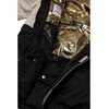 image:imageColumbia Kids Mighty Mogul Iii Jacket little KidBig KidBlackDark Stone