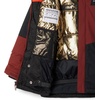image:imageColumbia Kids Mighty Mogul Iii Jacket little KidBig KidBlackSpice