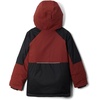 image:imageColumbia Kids Mighty Mogul Iii Jacket little KidBig KidBlackSpice