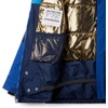 image:imageColumbia Kids Mighty Mogul Iii Jacket little KidBig KidCollegiate NavyMountain Blue