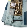 image:imageColumbia Kids Mighty Mogul Iii Jacket little KidBig KidEverblueCrushed Blue