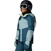 image:imageColumbia Kids Mighty Mogul Iii Jacket little KidBig KidEverblueCrushed Blue