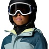 image:imageColumbia Kids Mighty Mogul Iii Jacket little KidBig KidEverblueCrushed Blue