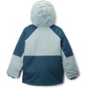 image:imageColumbia Kids Mighty Mogul Iii Jacket little KidBig KidEverblueCrushed Blue