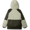 image:imageColumbia Kids Mighty Mogul Iii Jacket little KidBig KidGreenscapeSafari