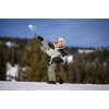 image:imageColumbia Kids Mighty Mogul Iii Jacket little KidBig KidGreenscapeSafari