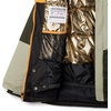 image:imageColumbia Kids Mighty Mogul Iii Jacket little KidBig KidGreenscapeSafari