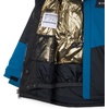 image:imageColumbia Kids Mighty Mogul Iii Jacket little KidBig KidPhoenix BlueBlack