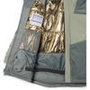 image:imageColumbia Kids Mighty Mogul Iii Jacket little KidBig KidSedona SageSafari