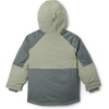 image:imageColumbia Kids Mighty Mogul Iii Jacket little KidBig KidSedona SageSafari