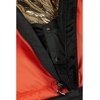 image:imageColumbia Kids Mighty Mogul Iii Jacket little KidBig KidZingBlack