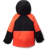image:imageColumbia Kids Mighty Mogul Iii Jacket little KidBig KidZingBlack